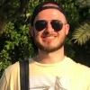 Отзыв для А3дПро-Бгк на Разработка ландшафтного проекта загородного дома