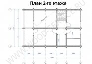 <br /> <b>Notice</b>: Undefined index: name in <b>/home/wood36/ДОМострой-бгк .ru/docs/core/modules/projects/view.tpl</b> on line <b>161</b><br /> 2-й этаж