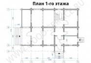 <br /> <b>Notice</b>: Undefined index: name in <b>/home/wood36/ДОМострой-бгк .ru/docs/core/modules/projects/view.tpl</b> on line <b>161</b><br /> 1-й этаж